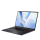 ASUS Vivobook 16 Ryzen 5-150/40GB/1TB/Win11 OLED - 1480904 - zdjęcie 3